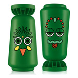 Natura Kit Naturé Cabelos Cacheados A Crespos Infantil