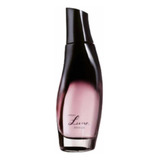 Natura Luna Absoluta 25 Ml Miniatura