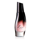 Natura Luna Absoluta 25ml Miniatura - Original E Lacrado