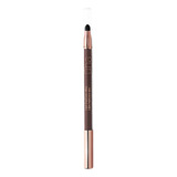 Natura Una Lapis Kajal Para Olhos Marrom 1,14g