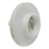 Nautilus - Rotor 2143 2 Cv Nbfc-6 Nbf-6 Hm 6 Trifásica
