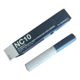 Nc10 Corretivo Mac Concealer Studio Fix 24 Horas 7ml