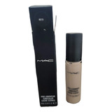 Nc15 Mac Corretivo Pro Longwear Concealer 9ml Novo No Brasil