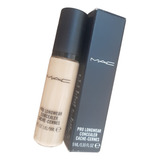 Nc20 Mac Corretivo Pro Longwear Concealer 9ml Novo No Brasil