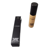 Nc25 Mac Corretivo Pro Longwear Concealer 9ml Novo No Brasil