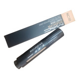 Nc30 Caneta 2 Em 1 Base Studio Fix Face Pen Mac