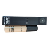 Nc30 Mac Corretivo Pro Longwear Concealer 9ml Novo No Brasil