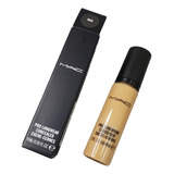 Nc35 Mac Corretivo Pro Longwear Concealer 9ml Novo No Brasil