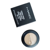 Nc40 Corretivo Mac Studio Finish Fps 35 7g Novo No Brasil