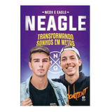 Neagle - Livro