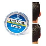 Neb Corretor De Orelhas Front Lace Fita Adesiva
