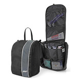 Necessaire Bolsa Pró Bike Unisex Organizador Trabalho Viagem