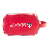 Necessarie São Paulo Tricolor - Sude