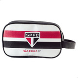 Necessarie São Paulo Tricolor Oficial - Sude