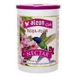Néctar Beija Flor Alcon Club - 600g