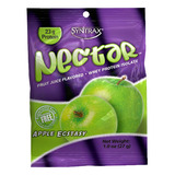 Nectar Whey Grab N' Go (sachê) Apple Ecstasy Syntrax