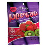 Nectar Whey Grab N' Go (sachê) Strawberry Kiwi Syntrax