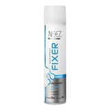Neez Hair Spray Profissional Fixa Solto 250ml
