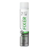 Neez Profissional Hair Spray Fixer - Extra Forte 24h 500ml
