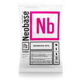 Neobase - Neomicina 50 % - Diarréia E Coccidiose 