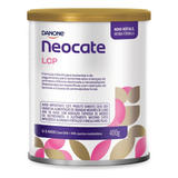 Neocate Lcp 12 Unidades
