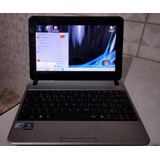 Netbook Pos Mobo- Hd 500gb- 2gb Ddr3 -win_7 Leia Tudo #1