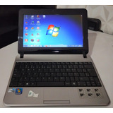 Netbook Positivo Mobo-2gb Ddr3-hd 250gb-windows 7 64 Bits #2