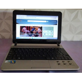 Netbook Positivo Mobo 5000 -2gb Ddr3 - Hd 500gb- Win_7 #2
