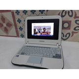 Netbook Positivo Mobo S7