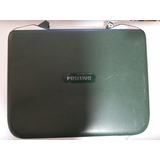 Netbook Positivo Mobo S7