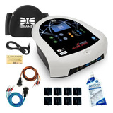 Neurodyn Aussie Sport Ibramed - Aparelho De Corrente Aussie 110v/220v