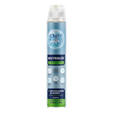 Neutralizador De Odores 250ml/130g Puro Ar