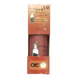 Neutralizador De Odores Diferentes Aromas Desmarola Orc