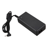 New Carregador De Energia 40w 12v 3.33a Para Samsung