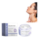 New Pure Tighten & Lift Neck Cream, Neck Firming Cream, Go