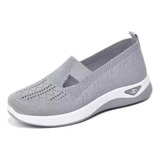 New Tênis Ultra Conforto E Sapatos Ortopédicos 2025
