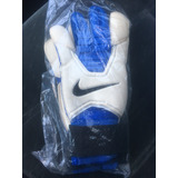 Nike Cassio 2012