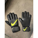 Nike Gk Match