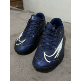 Nike Mercurial Dream Speed Society