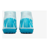 Nike Superfly 10 Club Society Grama Sintética