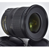 Nikon Af-s 10-24mm (tags 8, 12, 14, 15, 16, 17, 18, 20, 28)