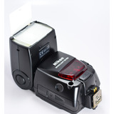 Nikon Sb 800 Flash (tags Sb500, Sb600, Sb700, Sb900, Sb910)