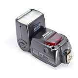 Nikon Sb 800 Flash Ttl(tags Sb 500, Sb 600, Sb 700, Sb 900) 