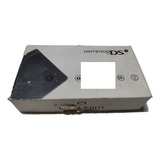 Nintendo Dsi Black - Cib