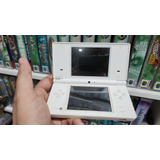 Nintendo Dsi Original Funcionando Perfeitamente