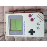 Nintendo Konami Game Boy Raro 