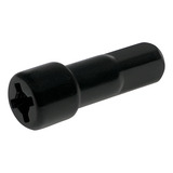 Niple De Raio Shimano Wh-rs10/ Wh-mt600