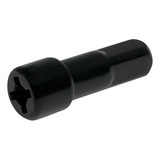 Niple De Raio Shimano Wh-rs10/ Wh-mt600