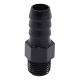 Niple Espigão Fixo Macho 1/8npt X 5/16 - Cód.6112
