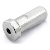 Nipple Para Roda Shimano Wh-m540 - Y012z4200
